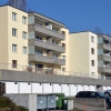 Grossacher-Feb.17-17