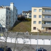 Panoramabild-Feb.17-3