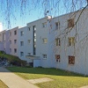 G-9_EDSC_20558