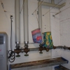 P1080973b