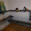 P1080974b