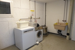 Waschkueche_48